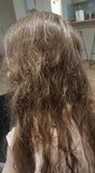 Hair Detangler - 125ml