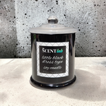 Little Black Dress Type - 50 Hour Candle - Limited Edition