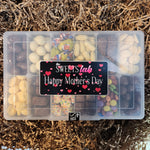 Mother's Day Snackle Box