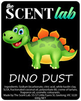 Dino Dust - 600g pouch