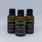 Uplifting Blend - 30ml Fragrance Oil