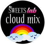 Cloud Lollies Mix