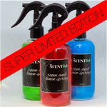Room and Linen Spray - SUPER LIMITED EDITION