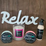 $50 Gift Bundle- no bath products