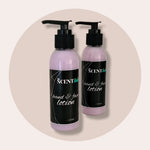 Hand and Face Lotion - Be My Fantasy
