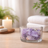 Crystal Diffuser