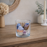 Crystal Diffuser