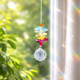Suncatchers - Sphere