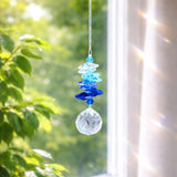 Suncatchers - Sphere