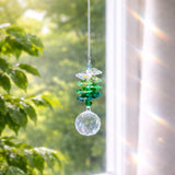 Suncatchers - Sphere