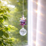 Suncatchers - Sphere