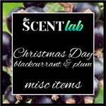 Christmas Day - Misc Products