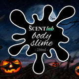 Body Slime Body Wash - 250ml