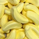 Bananas