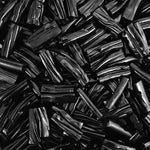 Licorice Twists