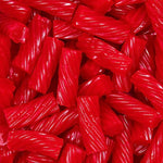 Licorice Twists - Strawberry