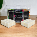 75g Soy Wax Melts