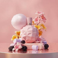 Sweet like candy type- 30ml Fragrance Oil