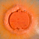 Pumpkin Bath Bomb - Monkey Farts