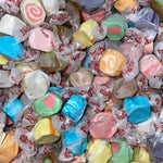 Salt Water Taffy - Assorted