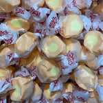 Salt Water Taffy - Mango