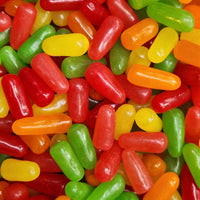 Mike and Ike - Original Fruits - 400g