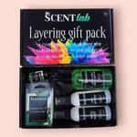 Layering Gift Pack