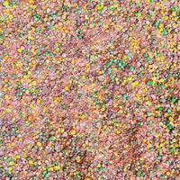 Freeze Dried Cluster Dust - 150g