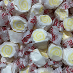 Salt Water Taffy - Pina Colada