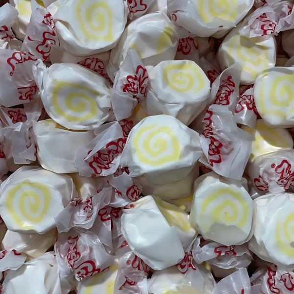 Salt Water Taffy - Pina Colada