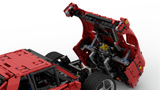 Ferrari F40 1:8 Scale - 3603pc