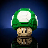 Power Up Mushroom - 783pc