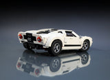 Ford GT40 - 1188pc