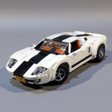 Ford GT40 - 1188pc