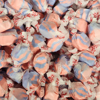 Salt Water Taffy - Tropical Punch