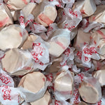 Salt Water Taffy - Cherry Cola