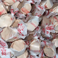 Salt Water Taffy - Cherry Cola