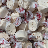 Salt Water Taffy - Chocolate Chip Cookie