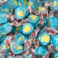 Salt Water Taffy - Passionfruit