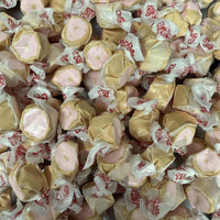 Salt Water Taffy - Glazed Donut