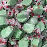Salt Water Taffy - Pickle