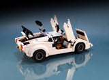 Lamborghini Countach - 1251pc