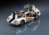 Ford GT40 - 1188pc