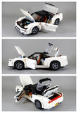 Honda NSX - 1159pc