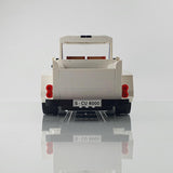 Pickup Truck - 819pc