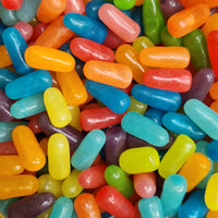 Mike and Ike - Mega Mix - 400g