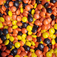 Reese's Pieces - 400g