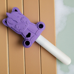 Bath Wand - Unicorn