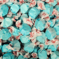 Salt Water Taffy - Raspberry