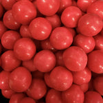 Jaffas - 1kg - CLEARANCE
